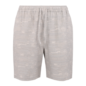 Luc Shorts Herre