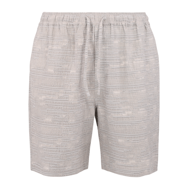 Luc Shorts Herre