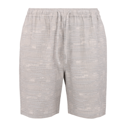 Luc Shorts Herre