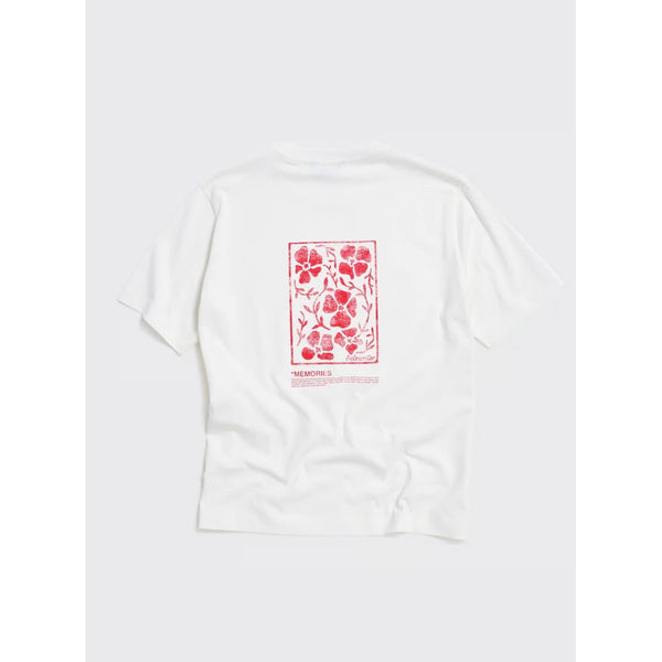 Kjerag National Tee
