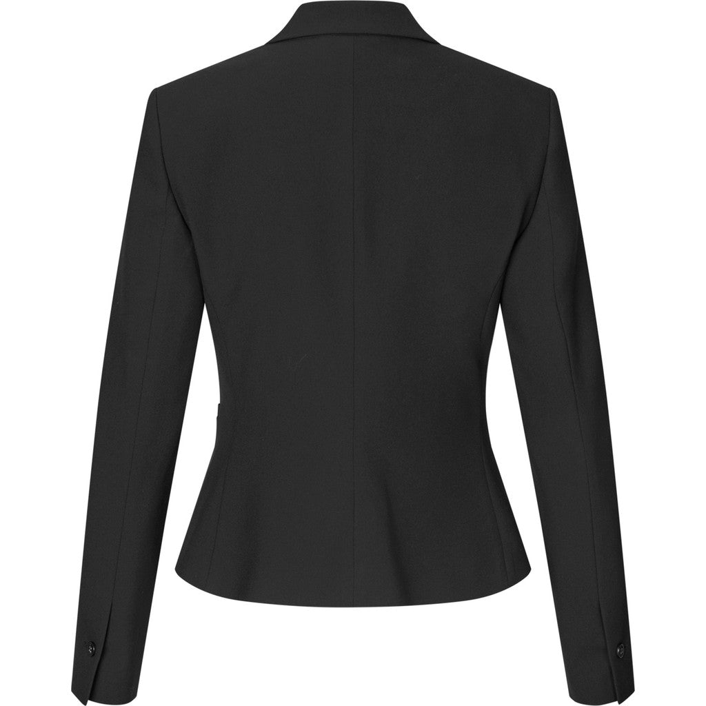 JennyFV 285 Blazer