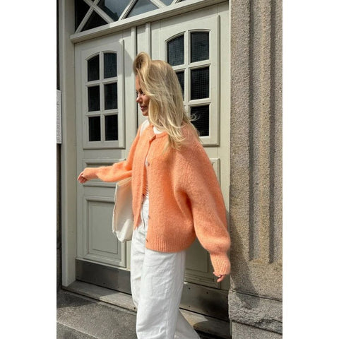 IdaIC Cardigan