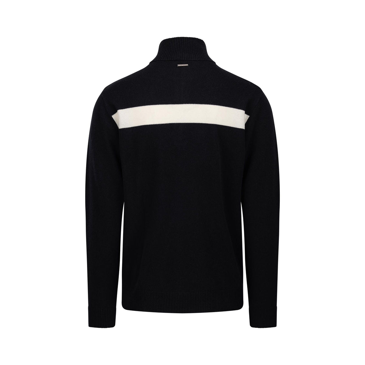Dolomite Half Zip Herre