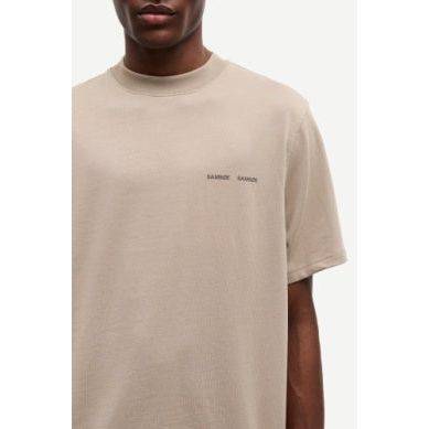 Norsbro T-shirt 6024 Herre