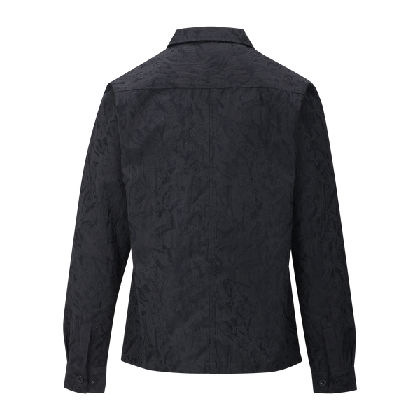 Lavrans Overshirt Herre