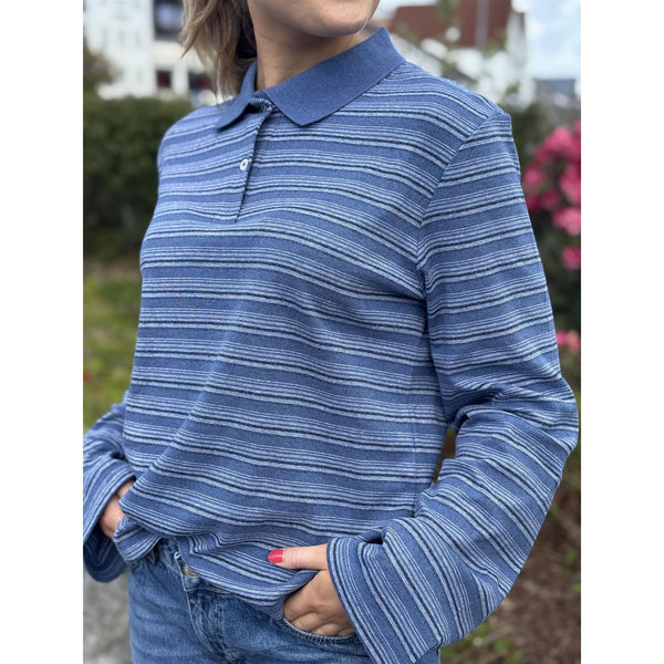 Sunny Polo