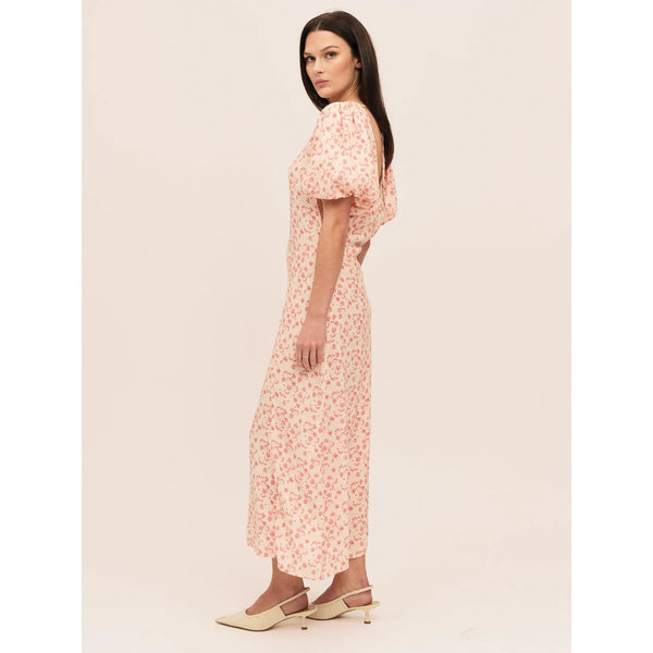 Athilda Dress