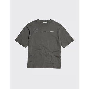 Ranger National Tee Herre