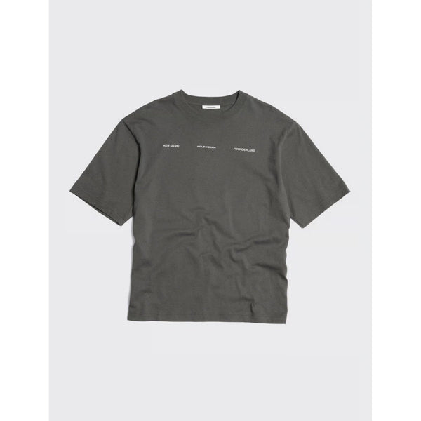 Ranger National Tee Herre