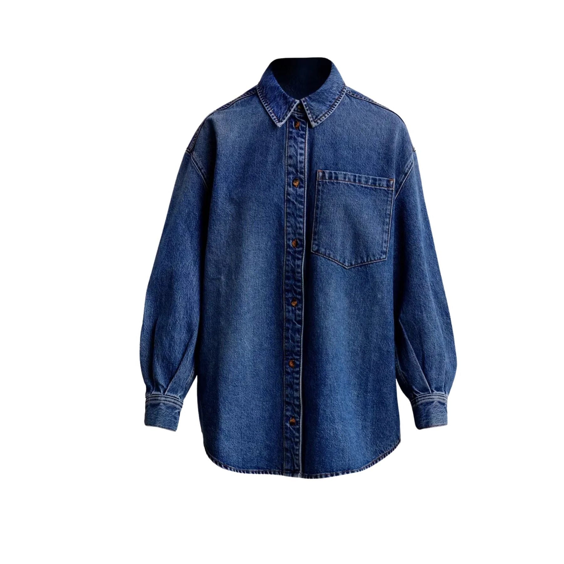 Alex Shirt