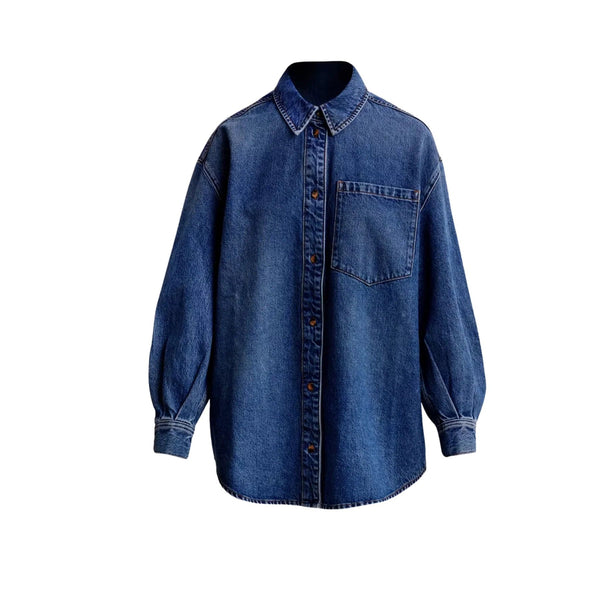 Alex Shirt