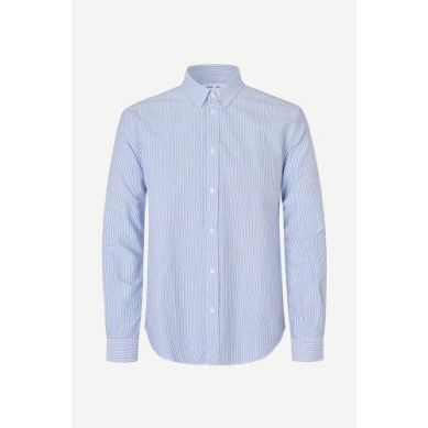 Saliam BX Shirt 15095 Herre
