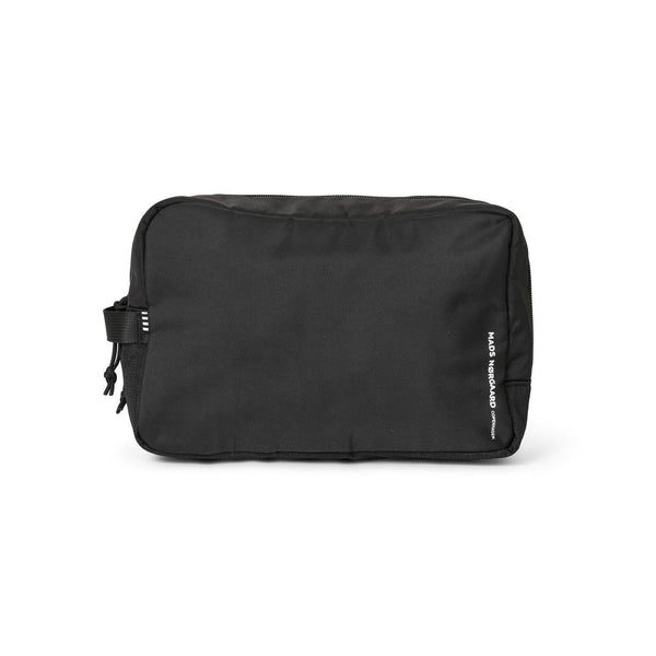 Tian Travel Kit