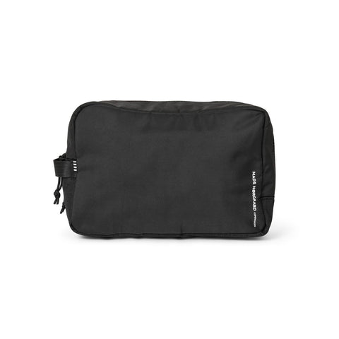 Tian Travel Kit