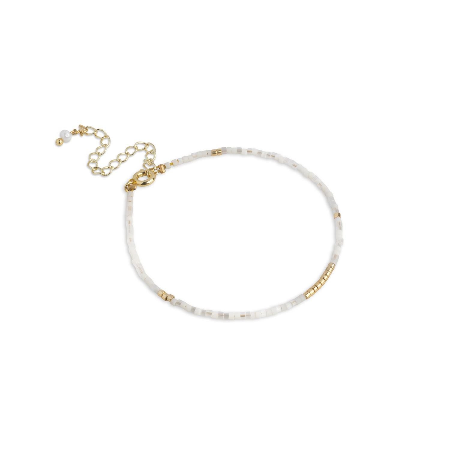 Bracelet, Petra
