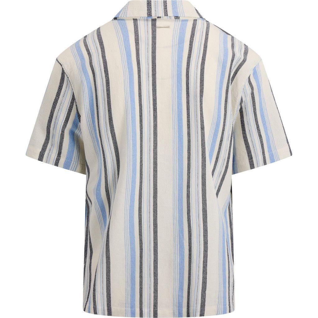Carmelo SS hirt Herre