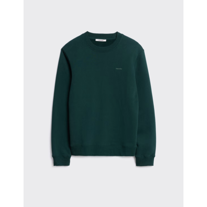 Andrew Crewneck Sweater
