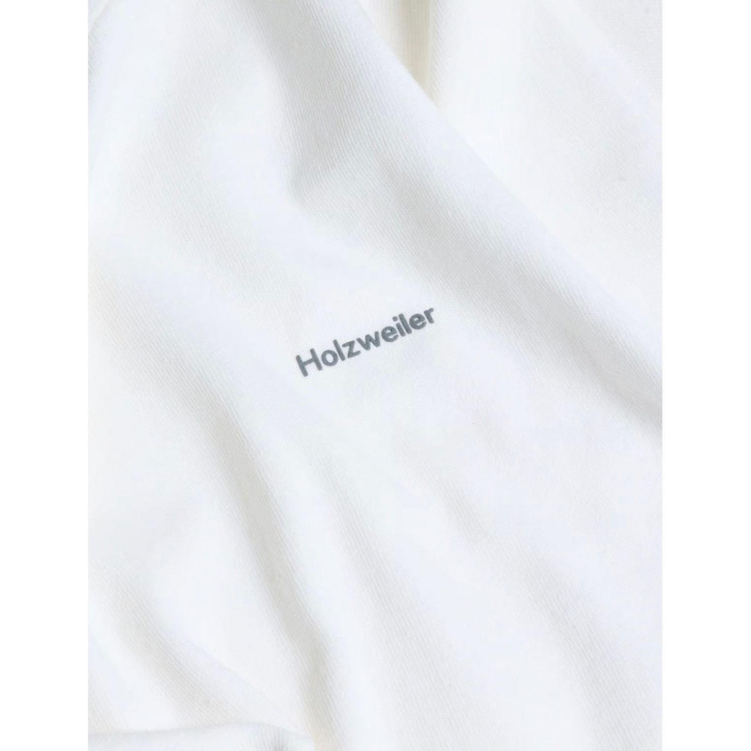 M Relaxed Tee Herre