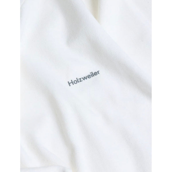 M Relaxed Tee Herre