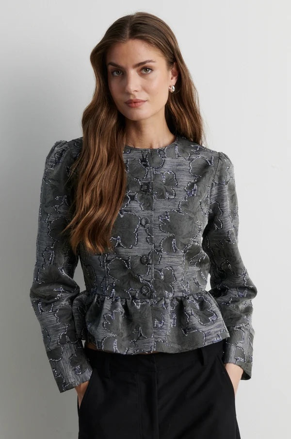 Lights Jacket