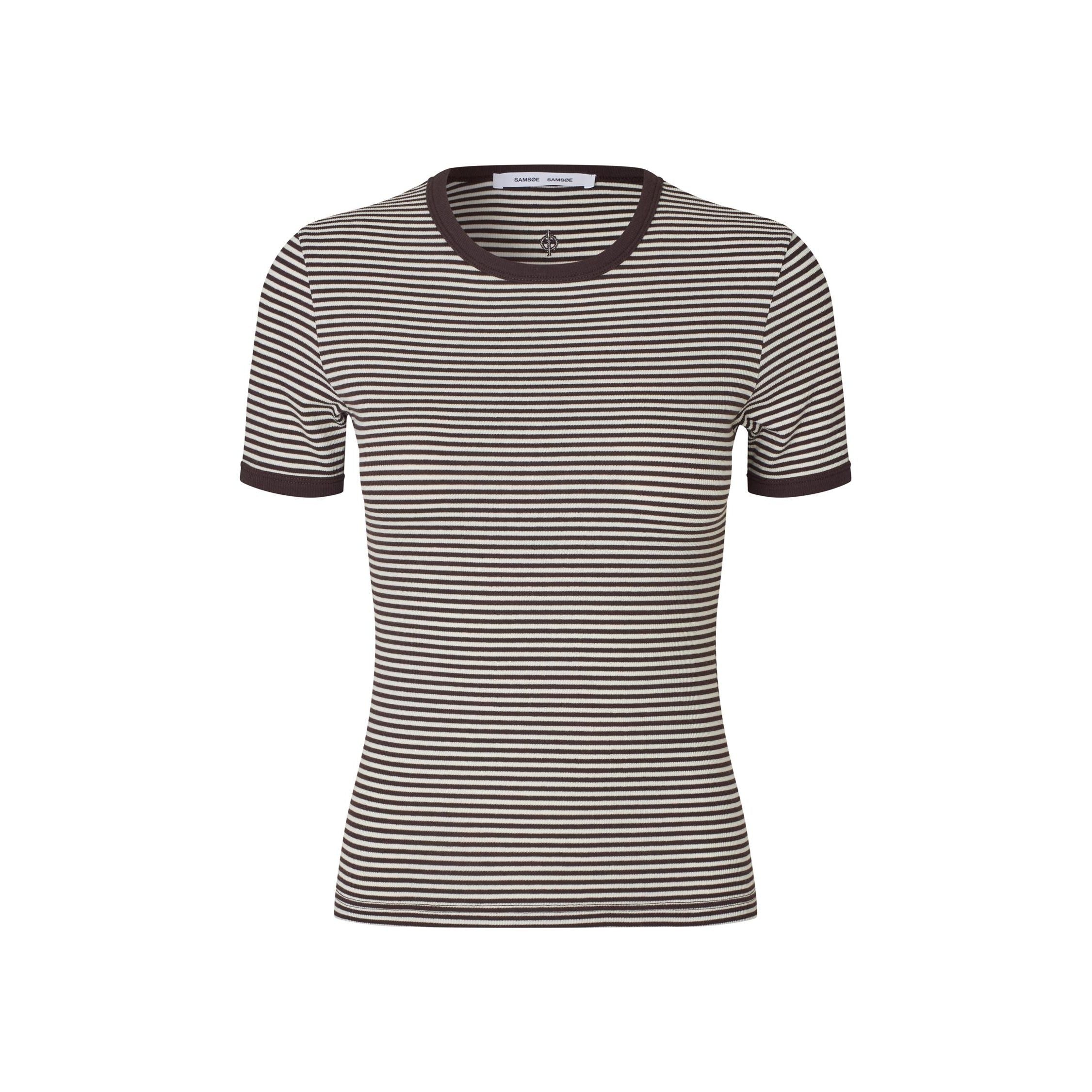Salina t-shirt 7542