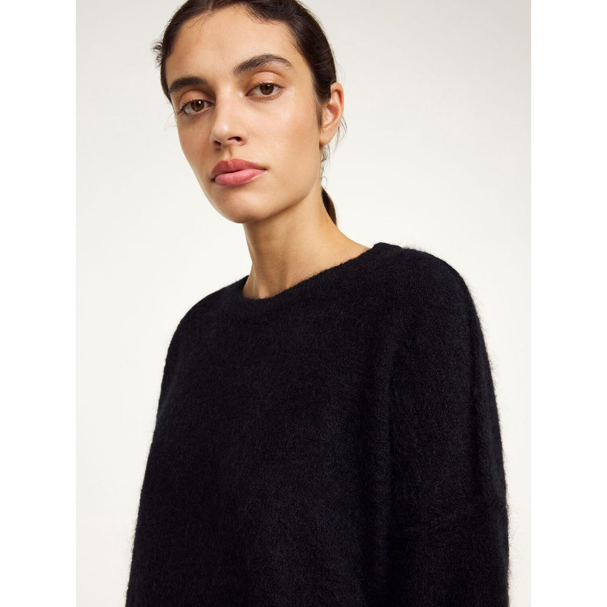 Biagiorms Sweater