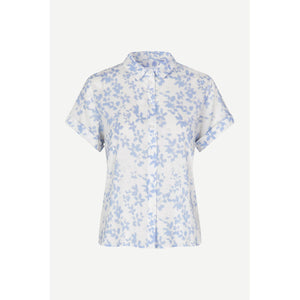 Majan SS Shirt 9942
