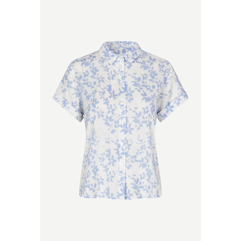 Majan SS Shirt 9942