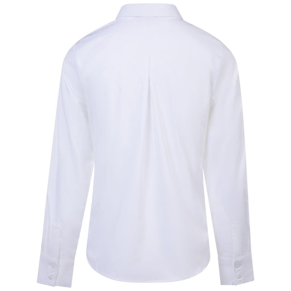 Mimi Shirt