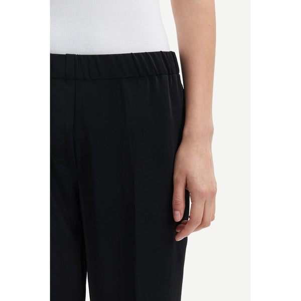Hoys Pants 6528