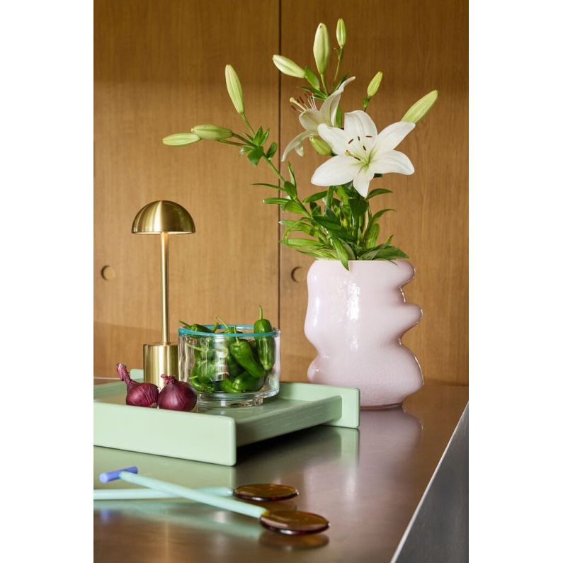 Lote Vase