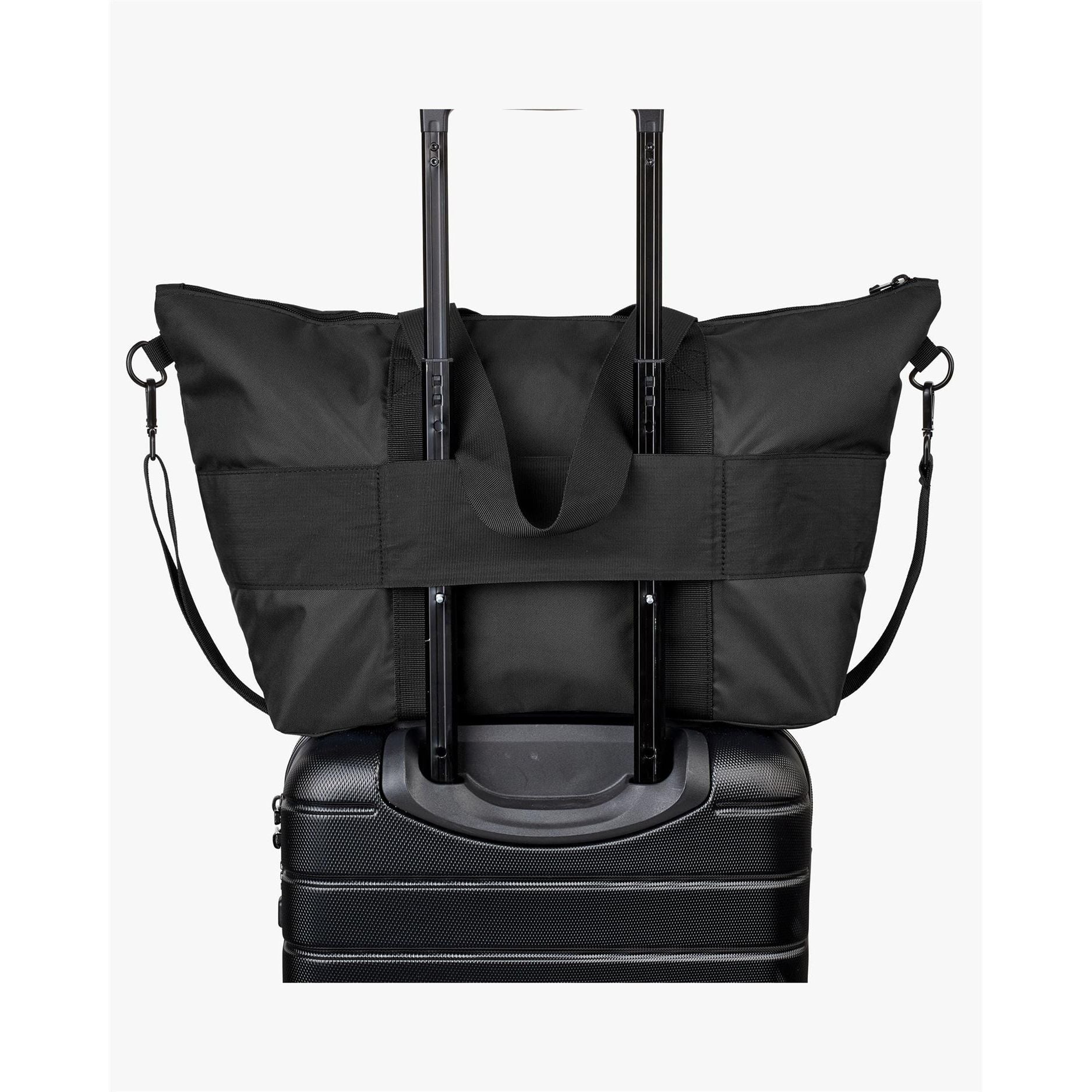 Day RE-S Tonal Carry On