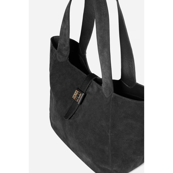 Lucille Tote Bag Large