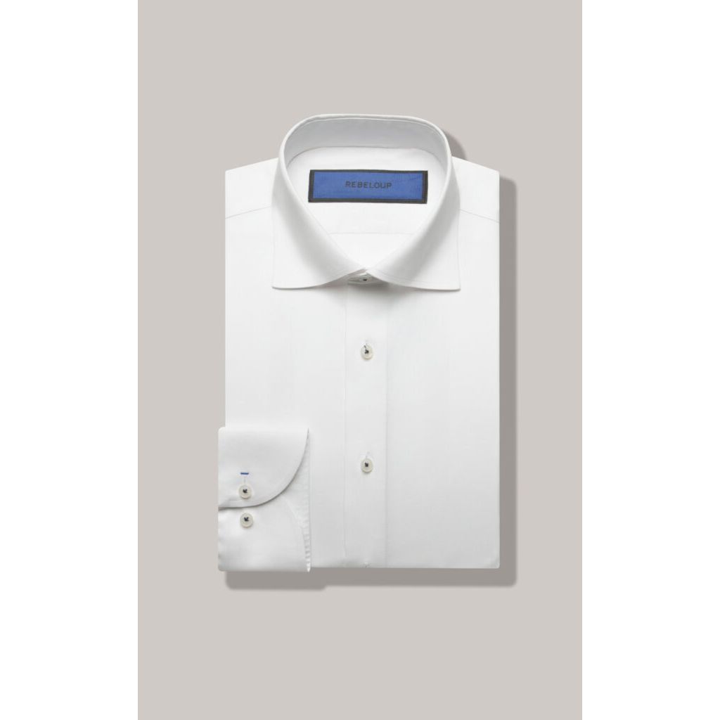 The Edge - Superfit Stretch