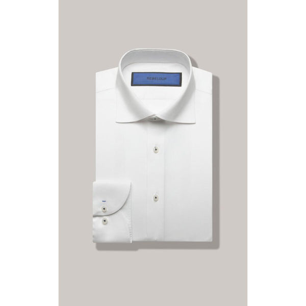 The Edge - Superfit Stretch