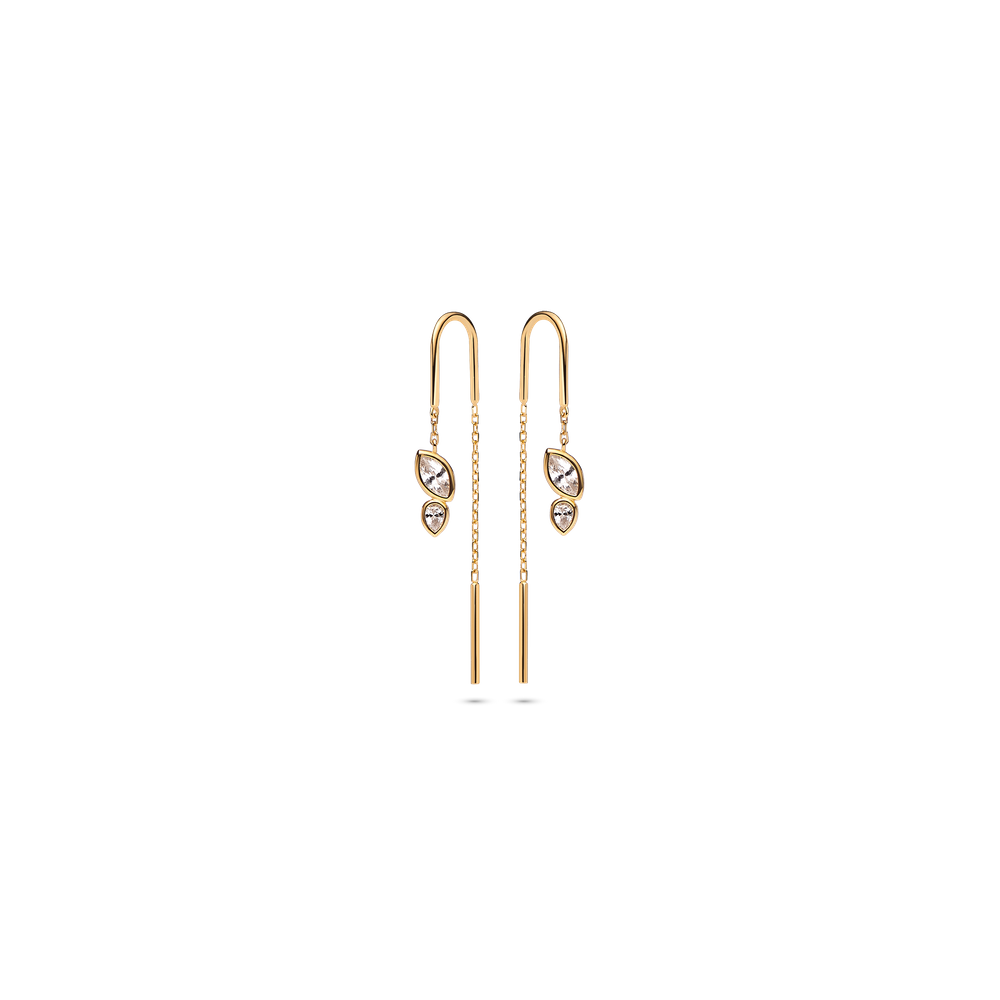 Swift Earrings 01