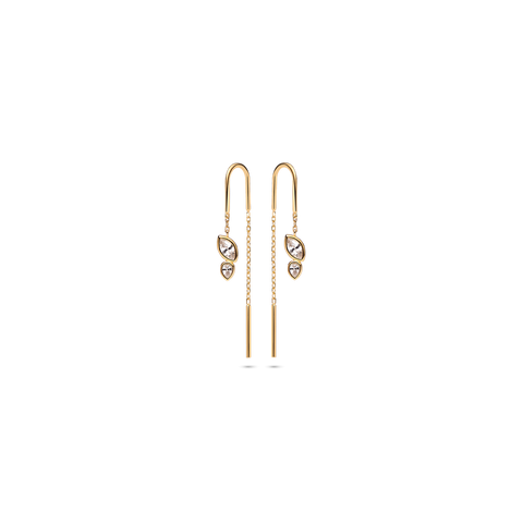 Swift Earrings 01