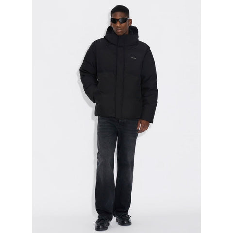 Dovre Lt Down Jacket Herre