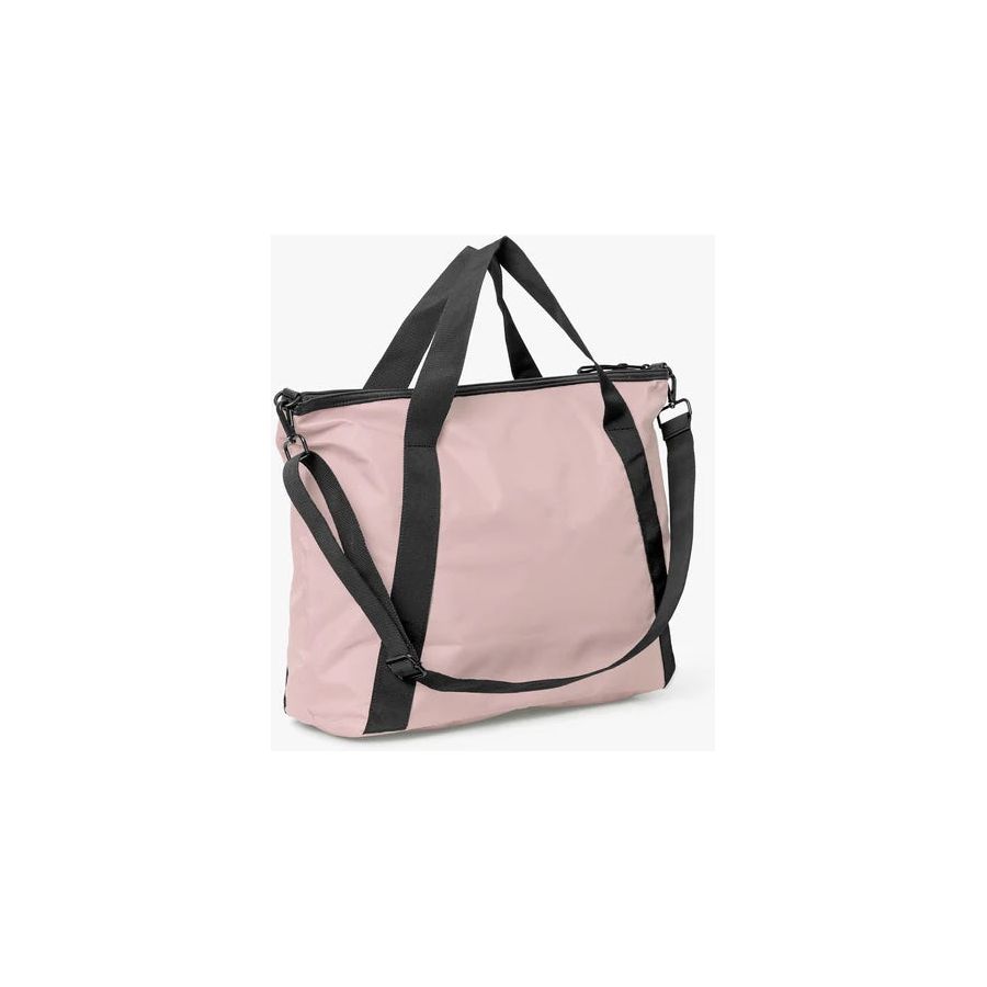 Day Gweneth RE-S Cross