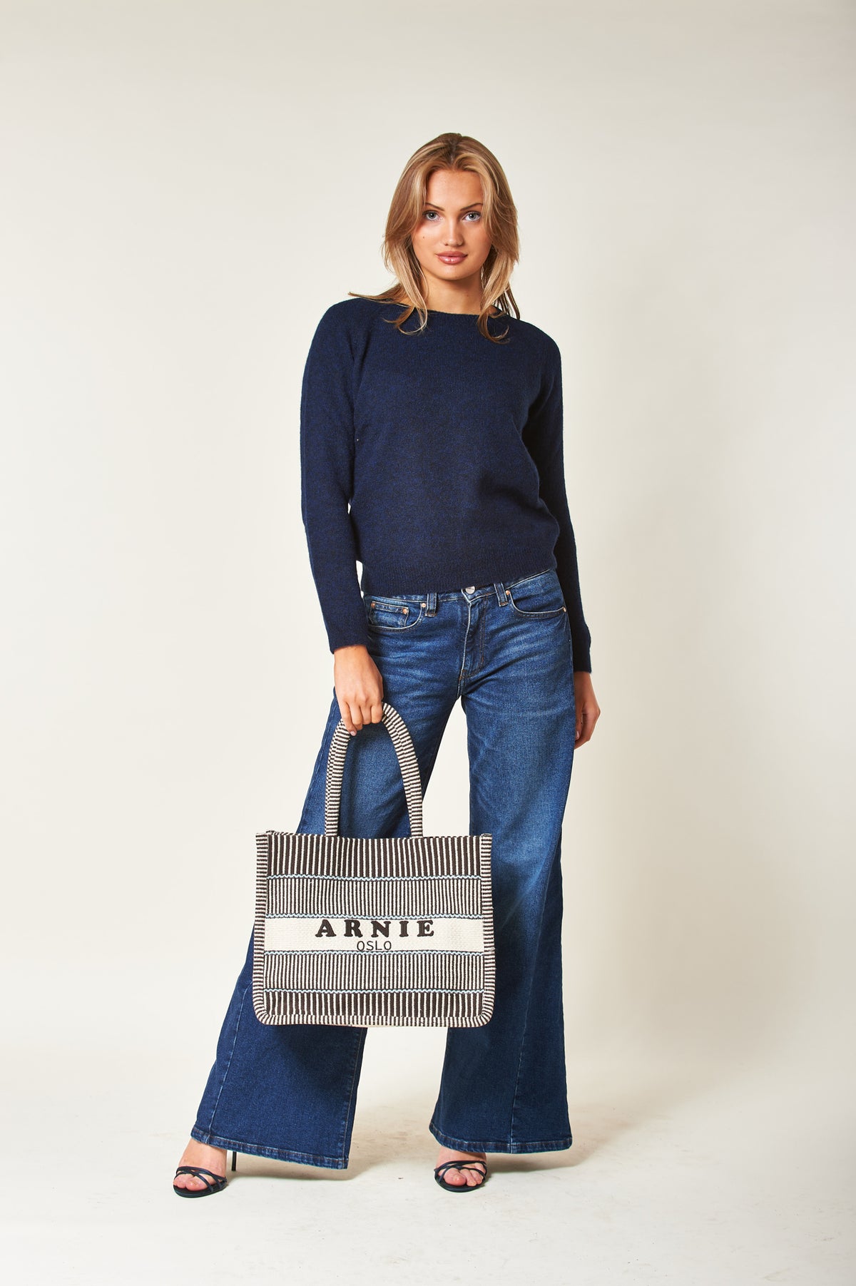 Porto bag