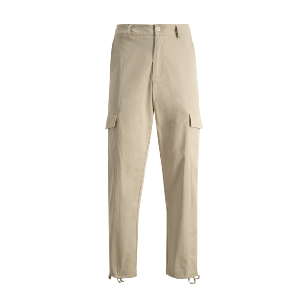 Pimp Trousers (Herre)