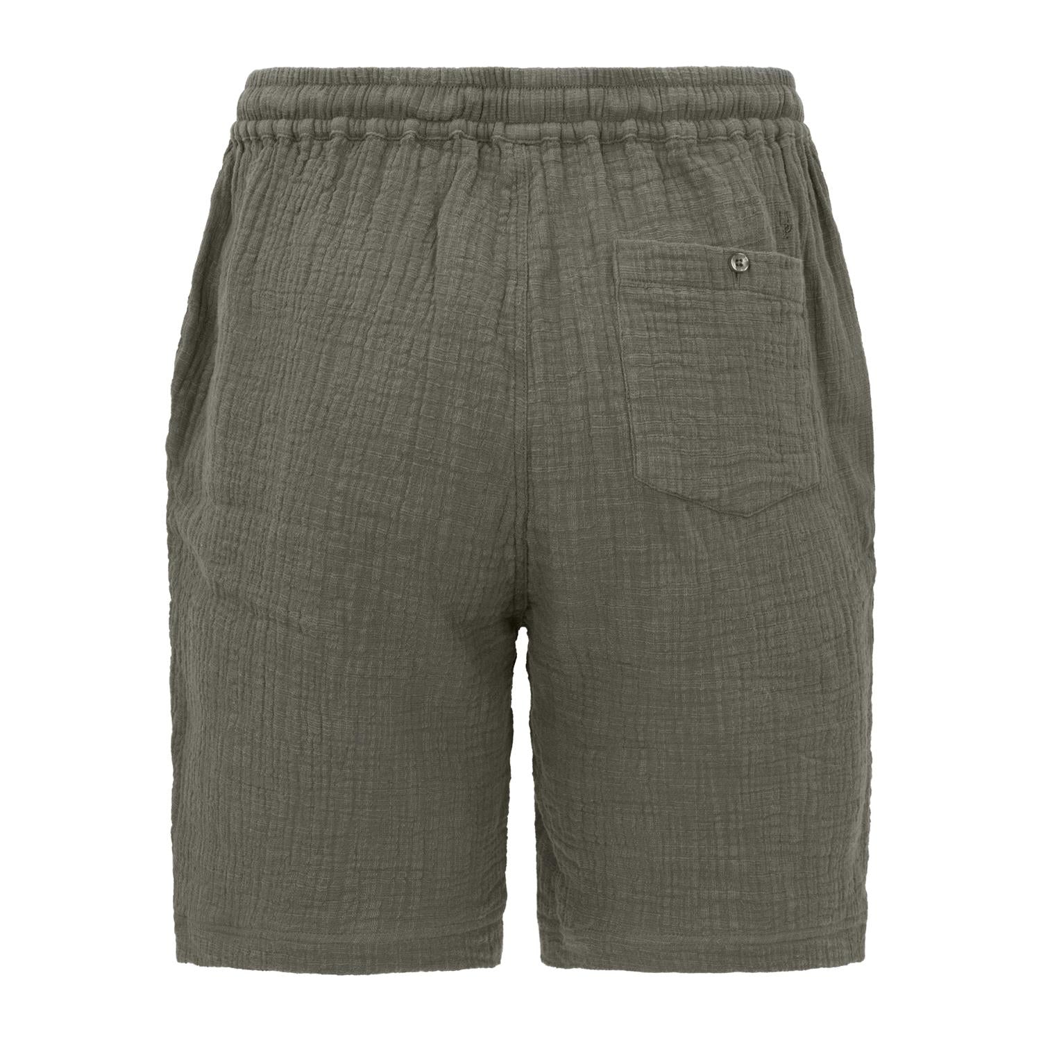 Timm Shorts Herre
