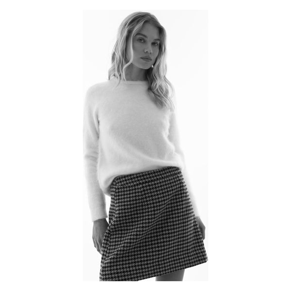 Alexandra Skirt