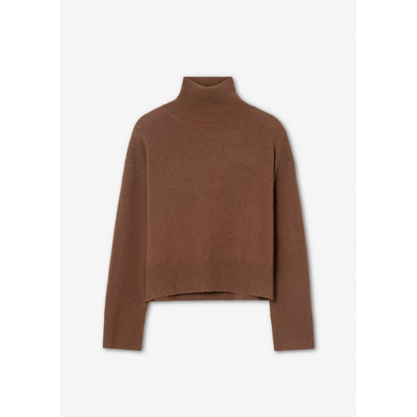 Abigail Knit