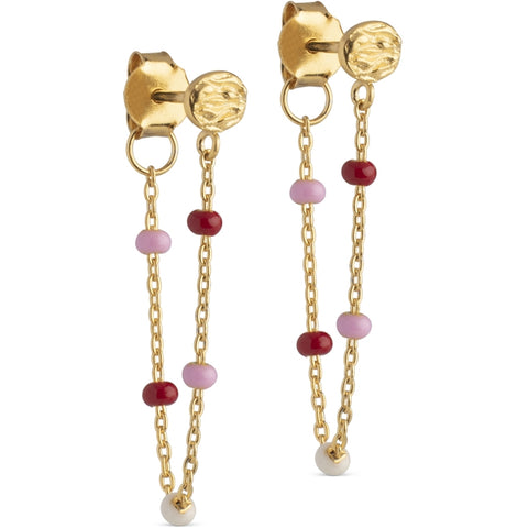 Earring, Lola Daisy
