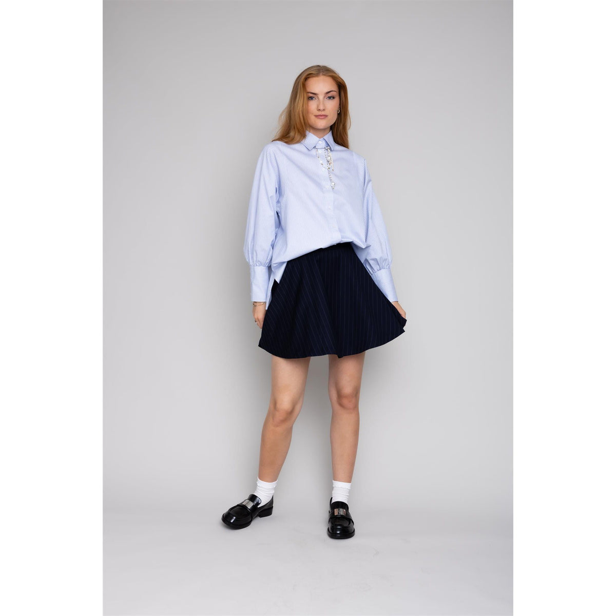 Romy Skirt