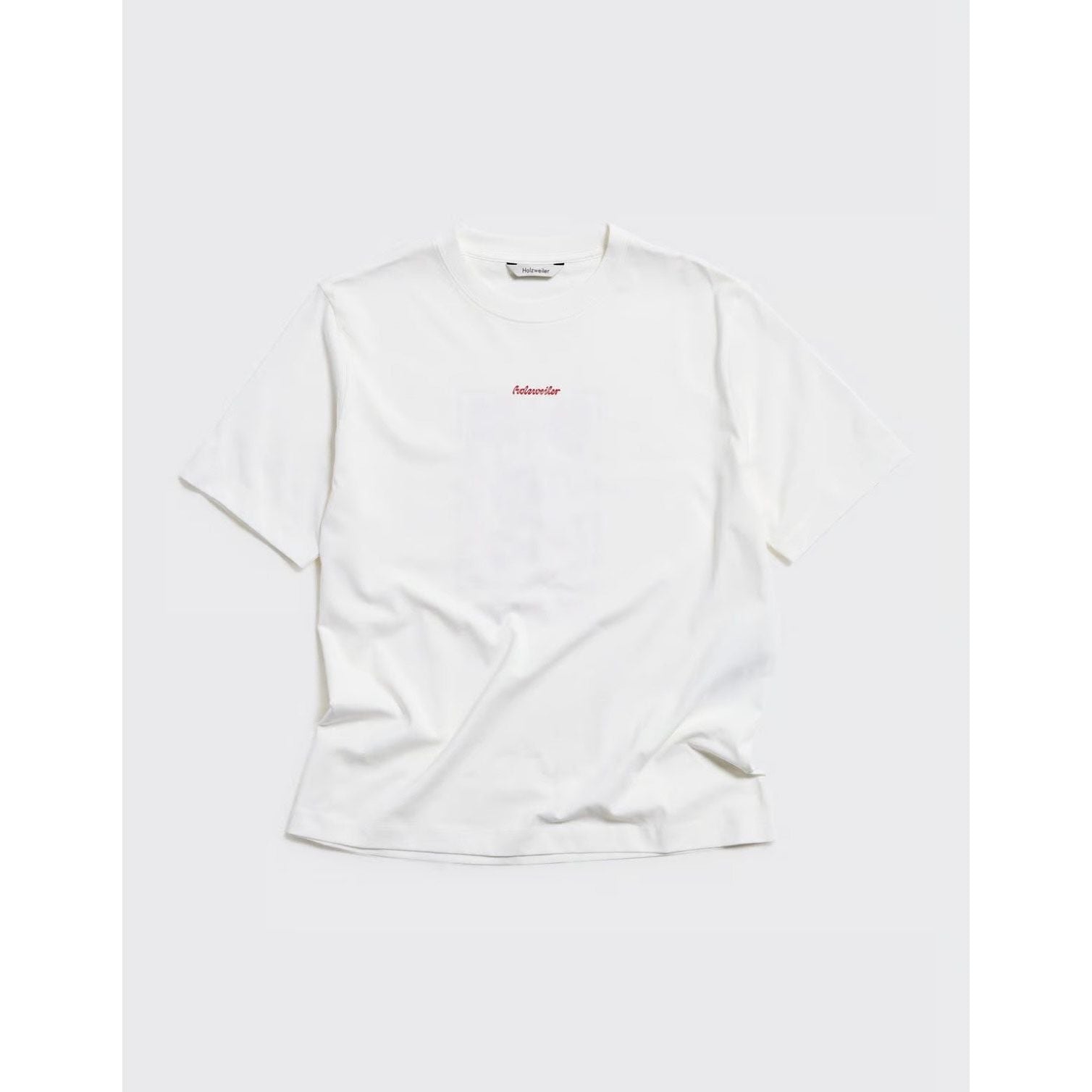 Kjerag National Tee
