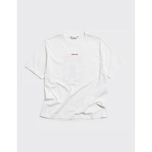 Kjerag National Tee