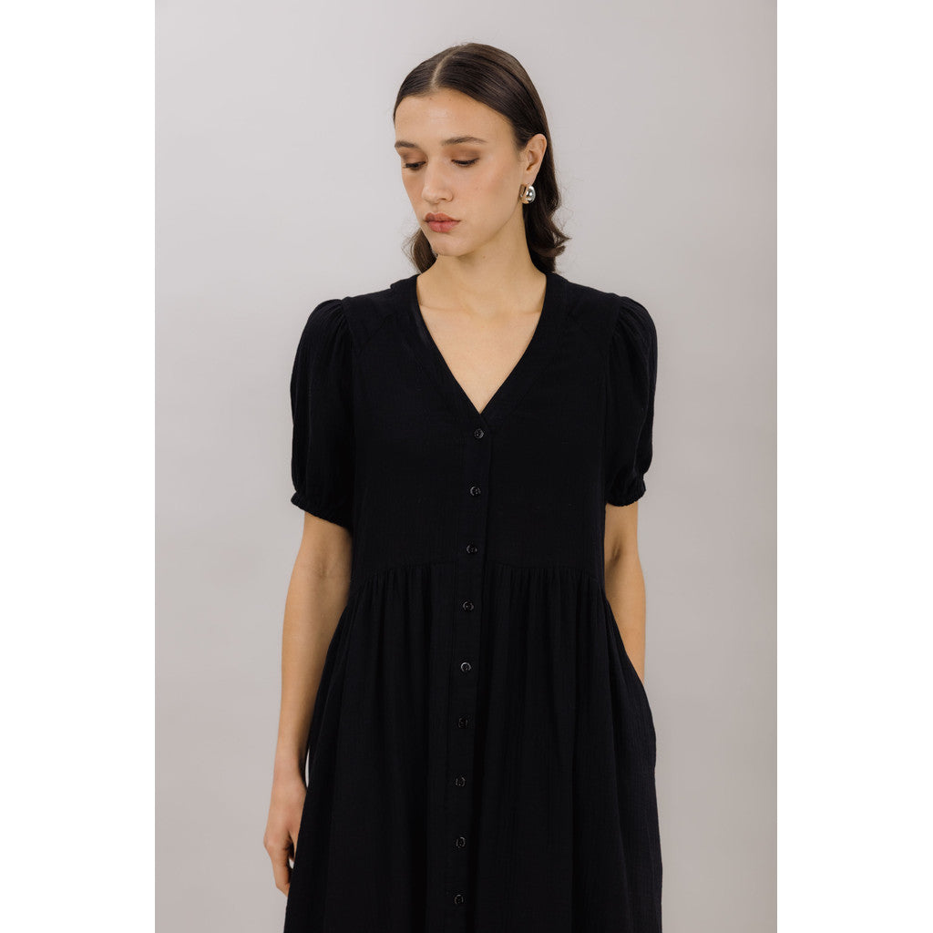 Nissi Dress