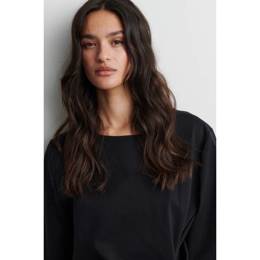 Arkai Drape Tee